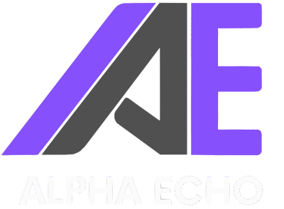 AE-White-400×295